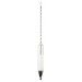 SP Bel-Art, H-B DURAC 1.450/1.500 Specific Gravity ASTM 120H Hydrometer for Heavy Liquids