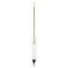 SP Bel-Art, H-B DURAC 29/41 Degree API ASTM 4H Hydrometer