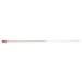 H-B DURAC Liquid-In-Glass Ungraduated Thermometer; Organic Liquid Filled