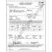 H-B DURAC Infrared Thermometers with Individual Calibration Report