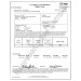 H-B DURAC Single Channel Electronic Timer with Certificate of Calibration