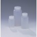 Precisionware Wide-Mouth Bottles – Autoclavable Polypropylene