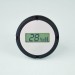Secador Digital Hygrometer