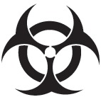 https://www.belart.com/media/catalogstudio/2011%20CATALOG%20ICON%20IMAGES/Biohazard%20Icon.jpg