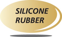 https://www.belart.com/media/catalogstudio/2011%20CATALOG%20ICON%20IMAGES/Silicone%20Rubber%20Icon.jpg