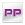 PP